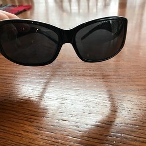 Dolce and gabbana sunglasses